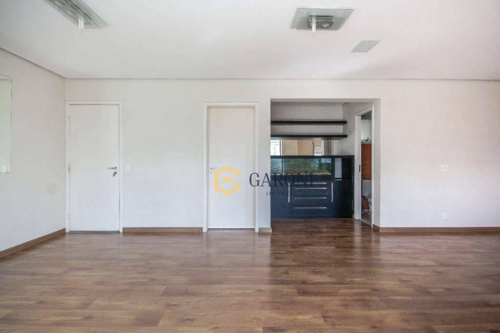 Apartamento com 2 suítes para alugar, 96 m² – Vila Leopoldina – São Paulo/SP