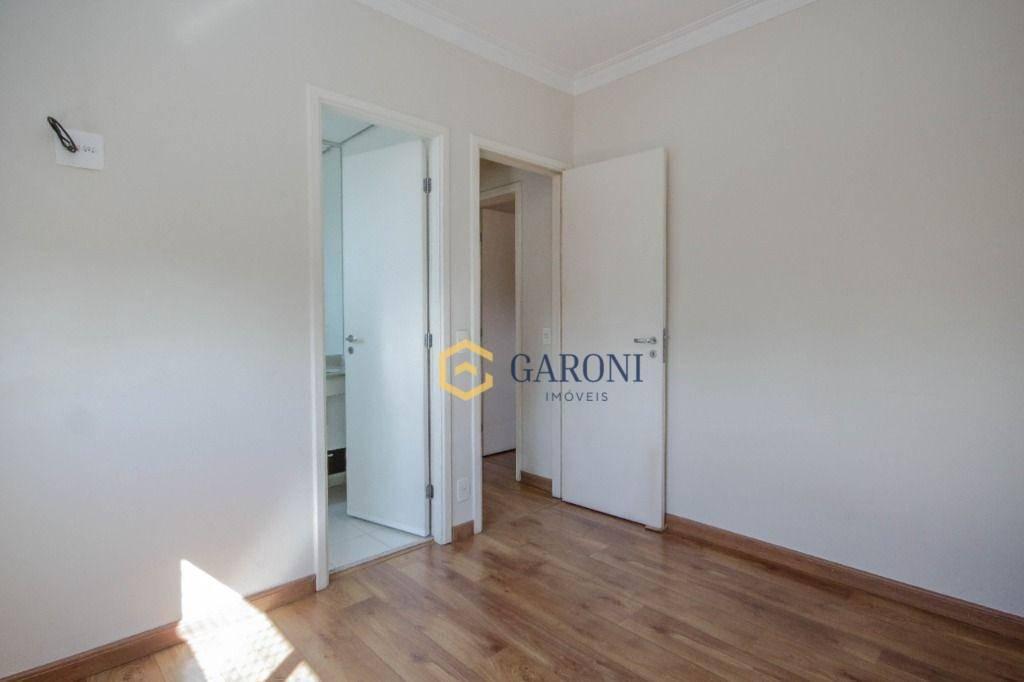 Apartamento com 2 suítes para alugar, 96 m² – Vila Leopoldina – São Paulo/SP