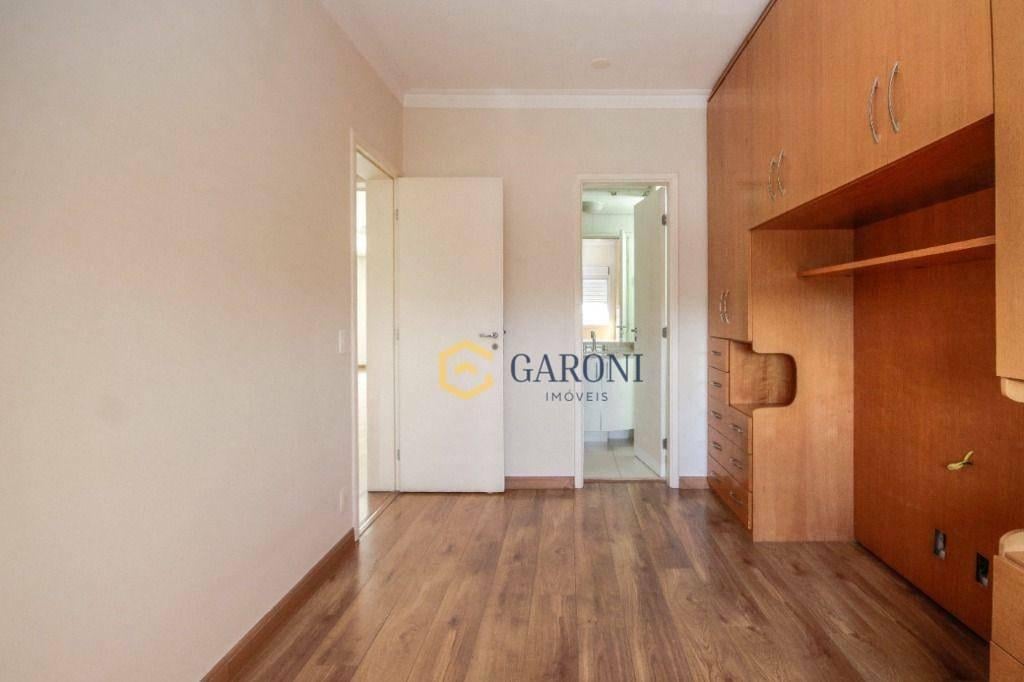 Apartamento com 2 suítes para alugar, 96 m² – Vila Leopoldina – São Paulo/SP