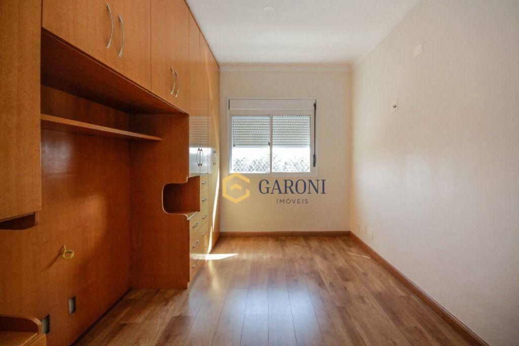 Apartamento com 2 suítes para alugar, 96 m² – Vila Leopoldina – São Paulo/SP