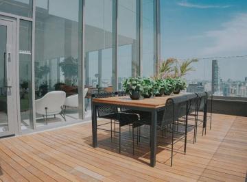 Apartamento – 185 m² – Oscar Itaim