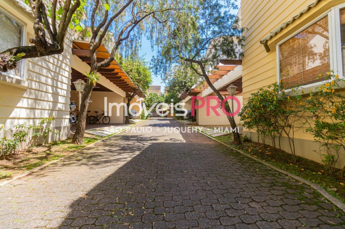 Exclusividade, Conforto e Qualidade de Vida, casa em condomínio, 4 suítes, 3 vagas( Valor reduzido)