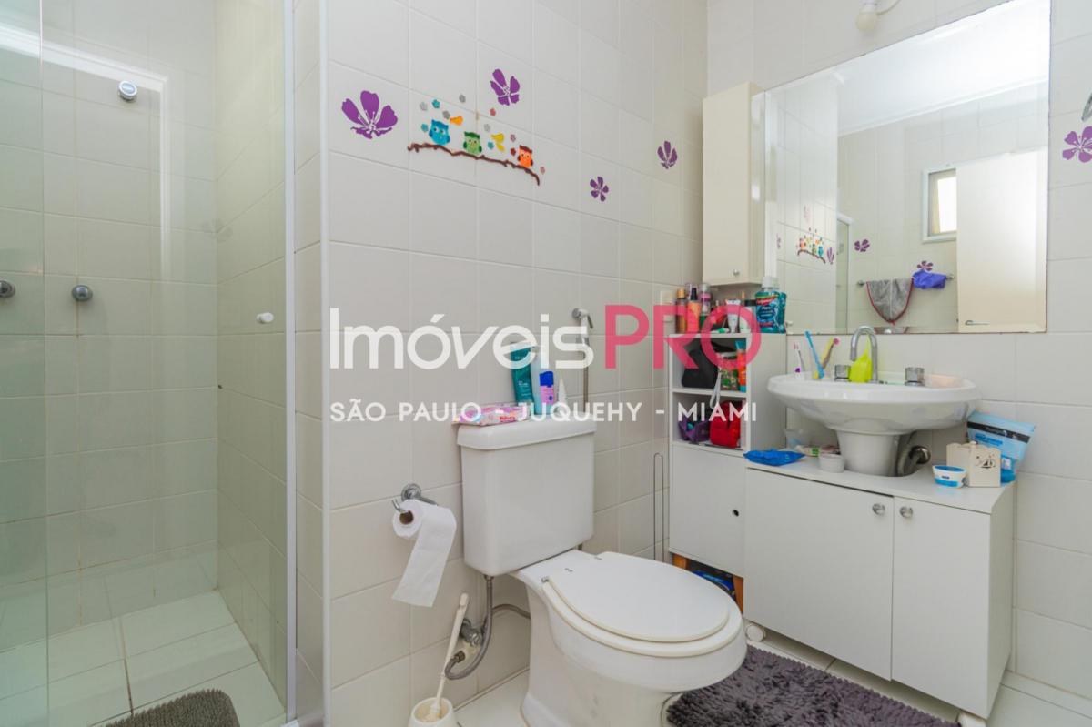 Exclusividade, Conforto e Qualidade de Vida, casa em condomínio, 4 suítes, 3 vagas( Valor reduzido)