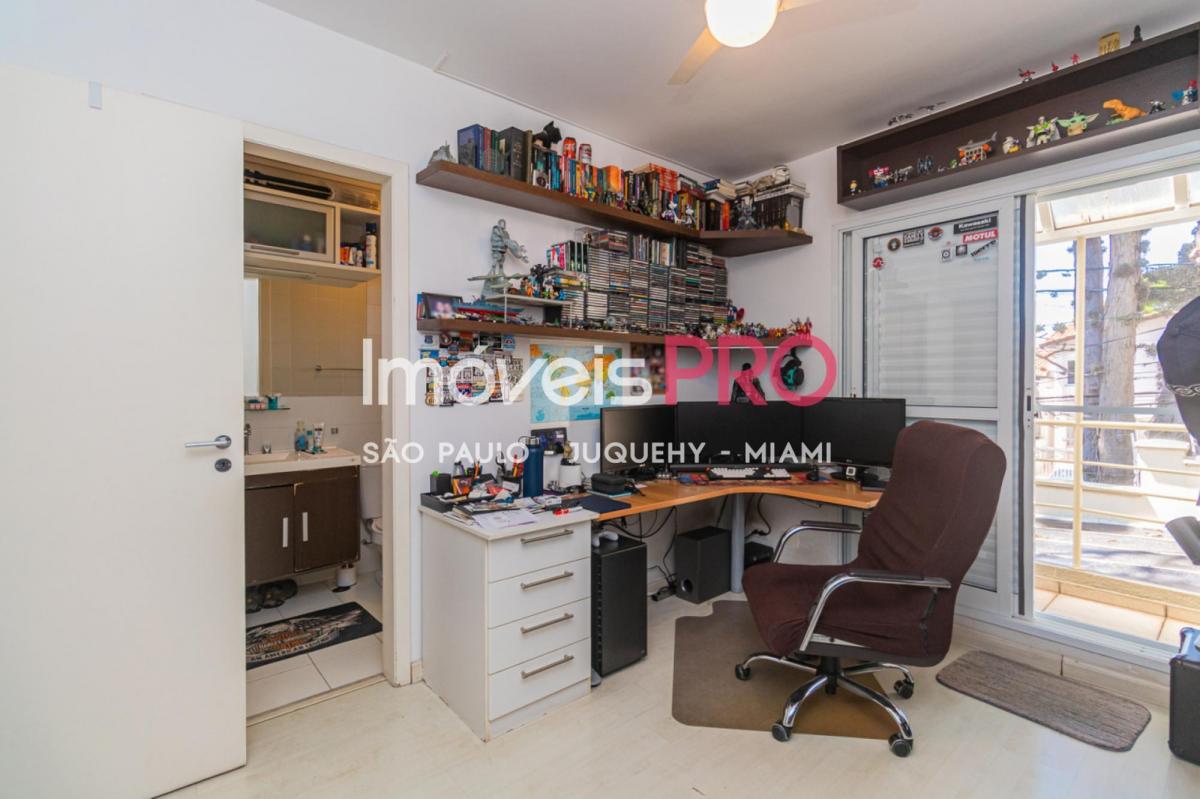 Exclusividade, Conforto e Qualidade de Vida, casa em condomínio, 4 suítes, 3 vagas( Valor reduzido)