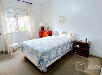 Imoveis – em Cidade Monções
