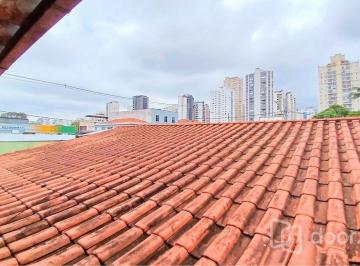 Imoveis – em Cidade Monções