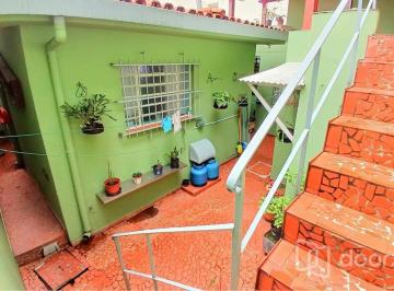 Imoveis – em Cidade Monções