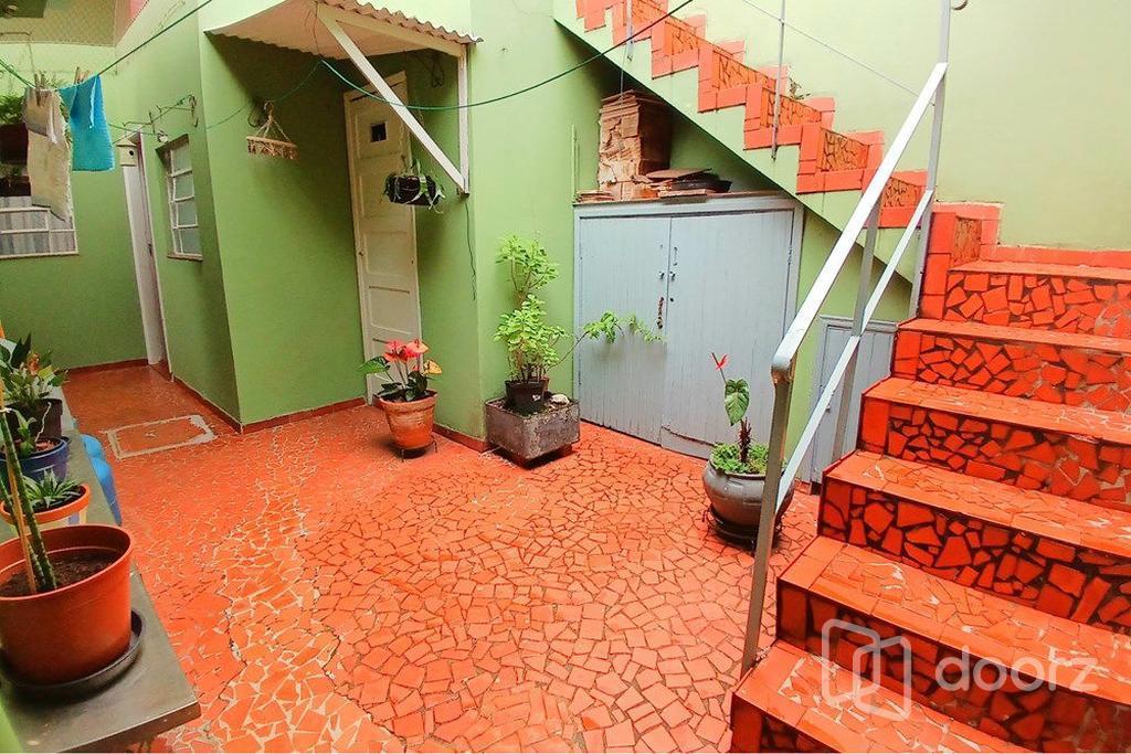 Imoveis – em Cidade Monções