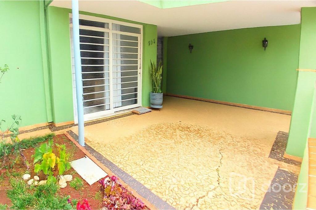 Imoveis – em Cidade Monções
