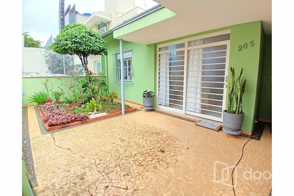 Imoveis – em Cidade Monções