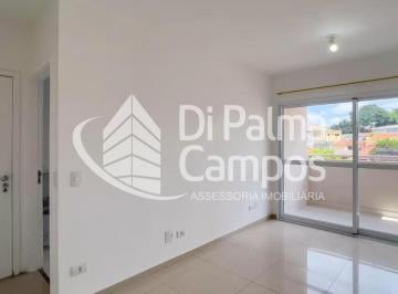 Apartamento com 2 quartos, varanda e lazer completo perto do metrô Alto do Ipiranga