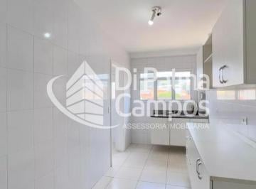 Apartamento com 2 quartos, varanda e lazer completo perto do metrô Alto do Ipiranga