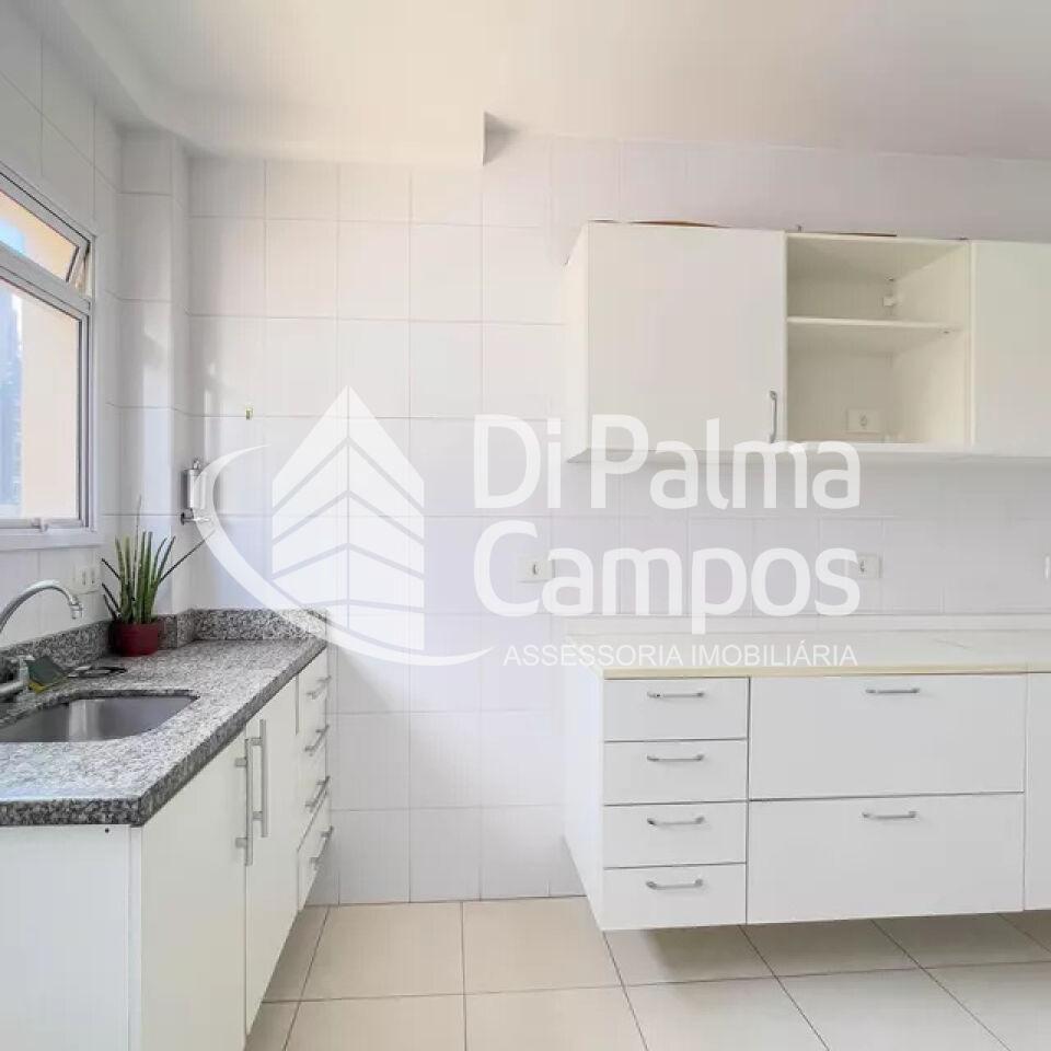 Apartamento com 2 quartos, varanda e lazer completo perto do metrô Alto do Ipiranga