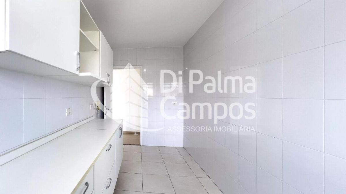 Apartamento com 2 quartos, varanda e lazer completo perto do metrô Alto do Ipiranga