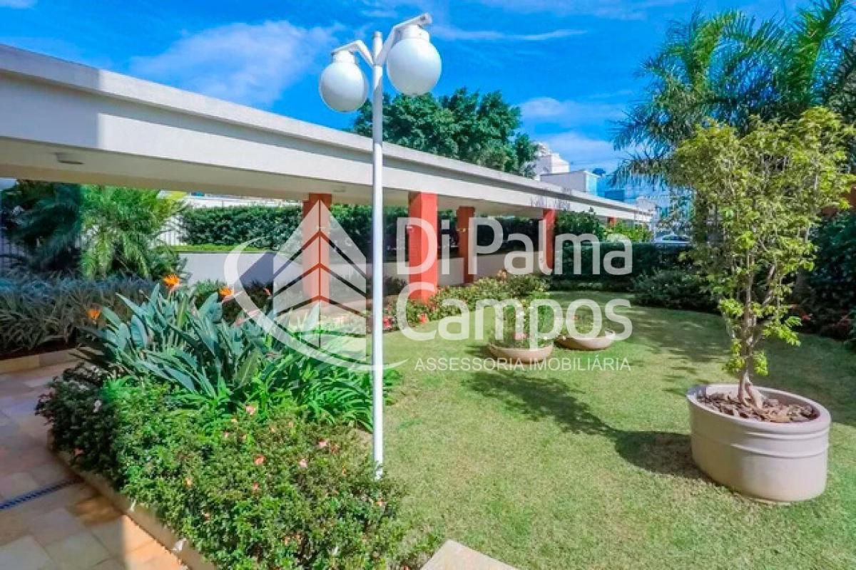 Apartamento com 2 quartos, varanda e lazer completo perto do metrô Alto do Ipiranga