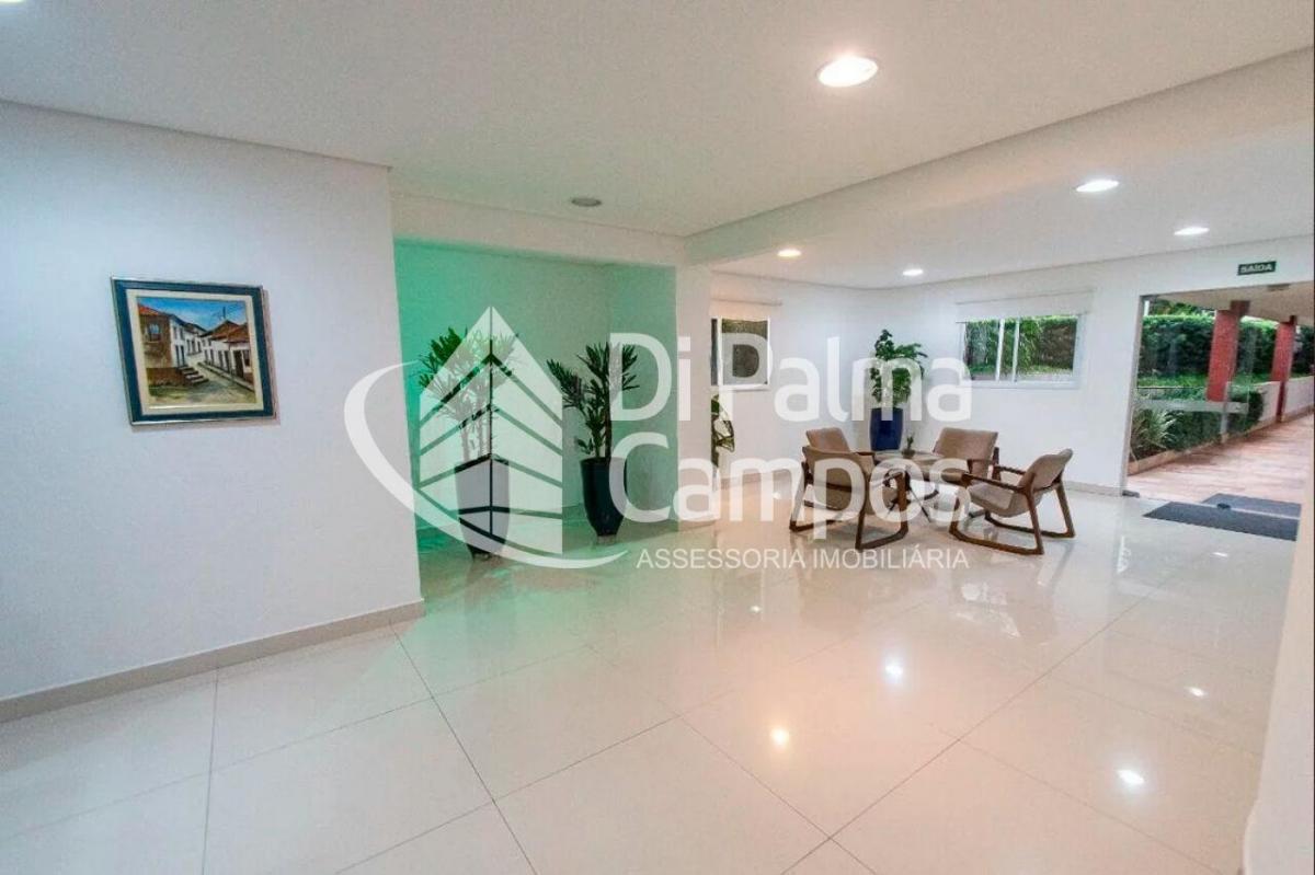 Apartamento com 2 quartos, varanda e lazer completo perto do metrô Alto do Ipiranga
