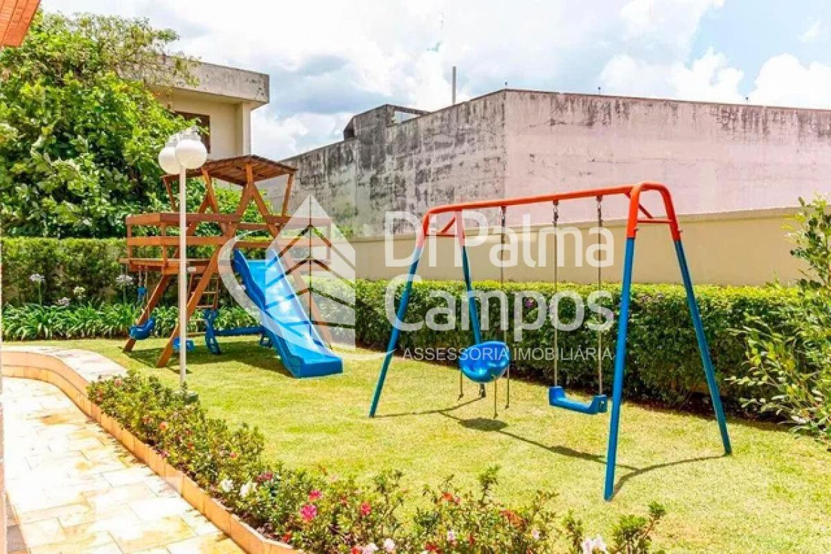 Apartamento com 2 quartos, varanda e lazer completo perto do metrô Alto do Ipiranga