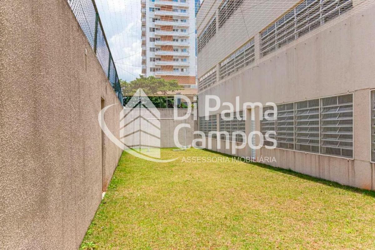 Apartamento com 2 quartos, varanda e lazer completo perto do metrô Alto do Ipiranga