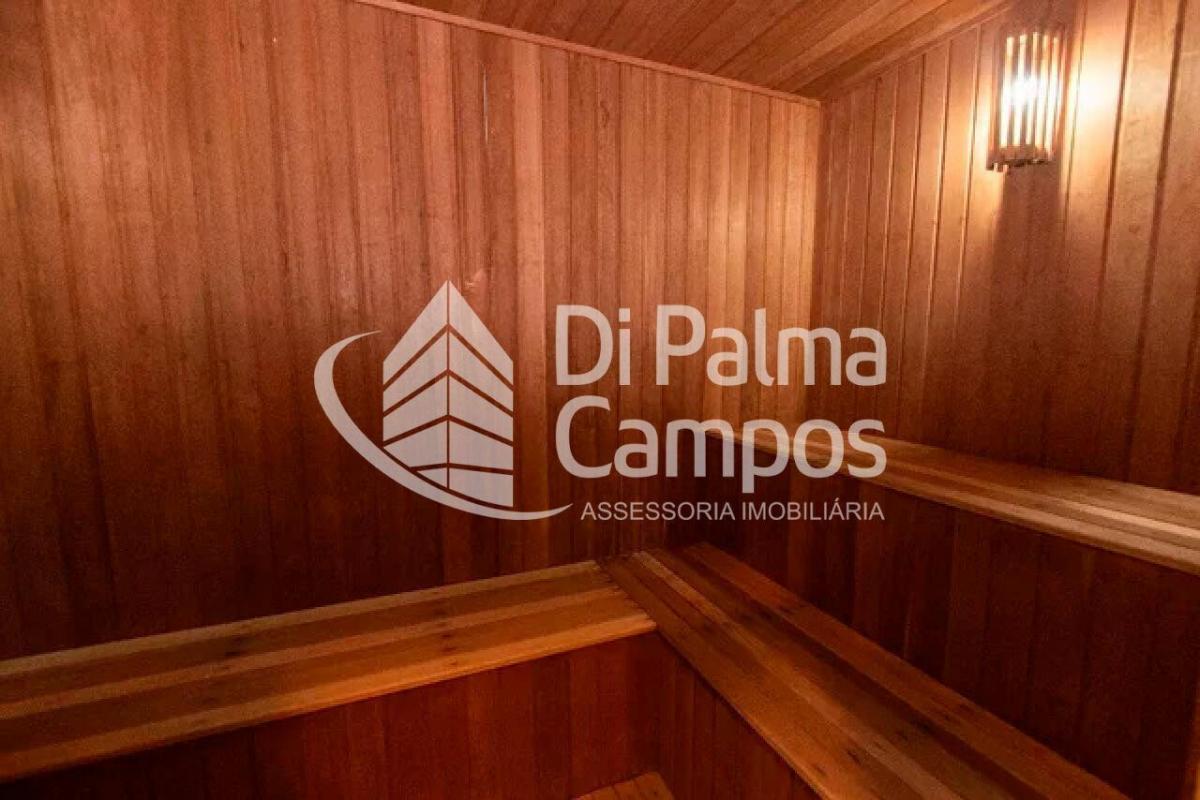 Apartamento com 2 quartos, varanda e lazer completo perto do metrô Alto do Ipiranga