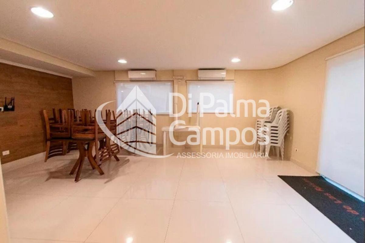 Apartamento com 2 quartos, varanda e lazer completo perto do metrô Alto do Ipiranga