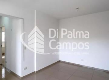 Apartamento com 2 quartos, varanda e lazer completo perto do metrô Alto do Ipiranga