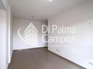 Apartamento com 2 quartos, varanda e lazer completo perto do metrô Alto do Ipiranga