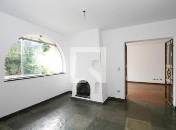 Casa à Venda – Vila Madalena, 4 Quartos, 875 m² – São Paulo