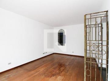 Casa à Venda – Vila Madalena, 4 Quartos, 875 m² – São Paulo