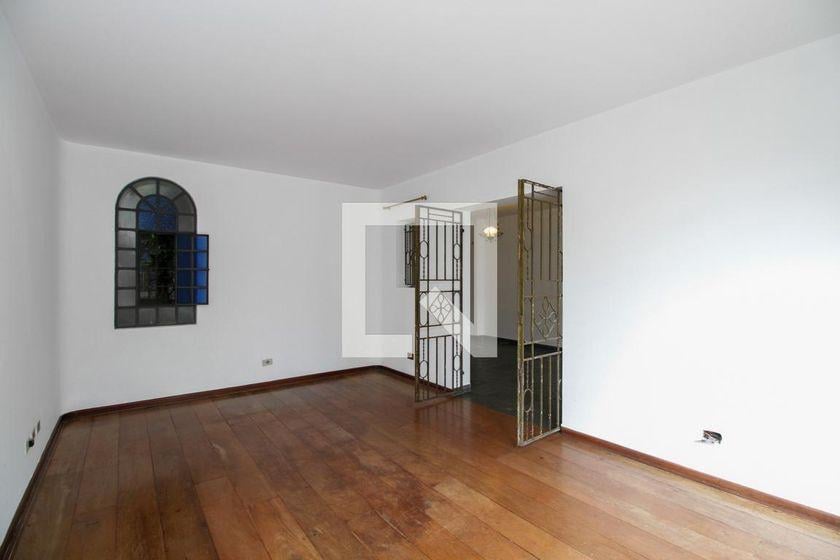 Casa à Venda – Vila Madalena, 4 Quartos, 875 m² – São Paulo