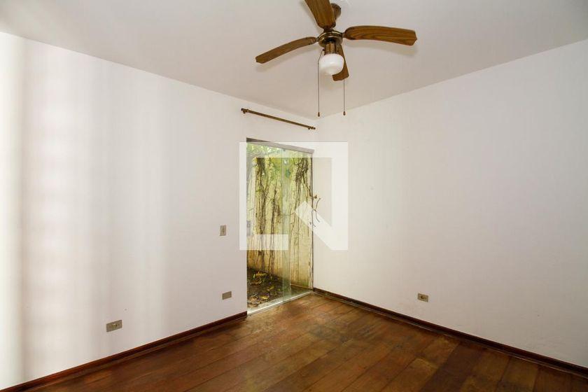 Casa à Venda – Vila Madalena, 4 Quartos, 875 m² – São Paulo