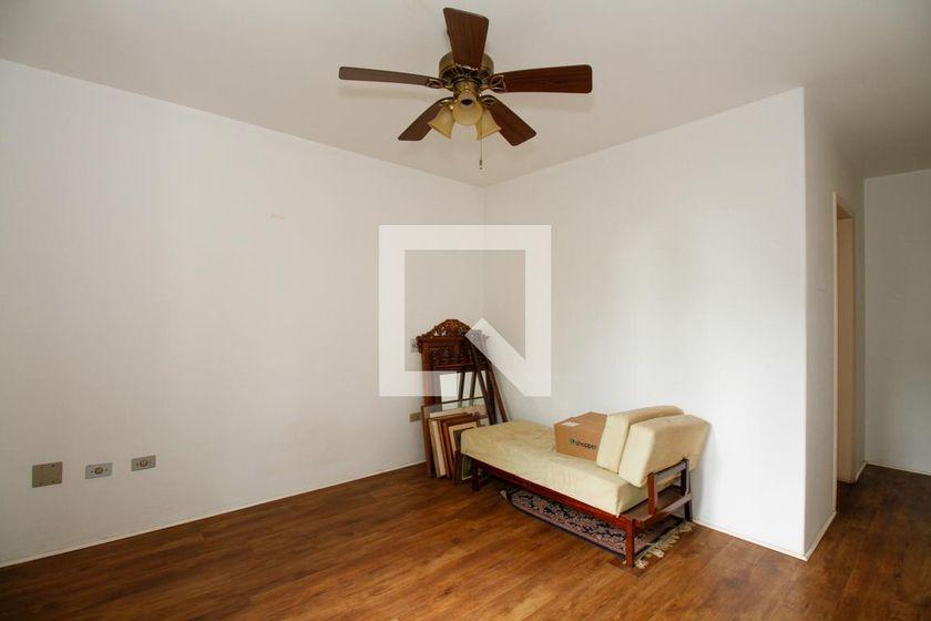 Casa à Venda – Vila Madalena, 4 Quartos, 875 m² – São Paulo