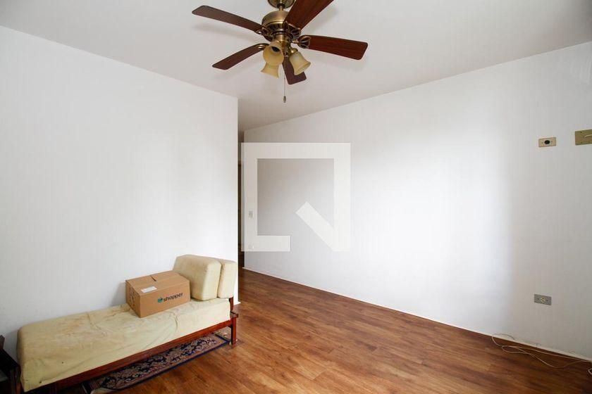 Casa à Venda – Vila Madalena, 4 Quartos, 875 m² – São Paulo