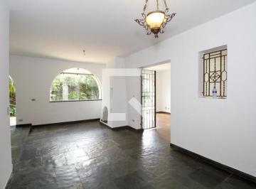 Casa à Venda – Vila Madalena, 4 Quartos, 875 m² – São Paulo