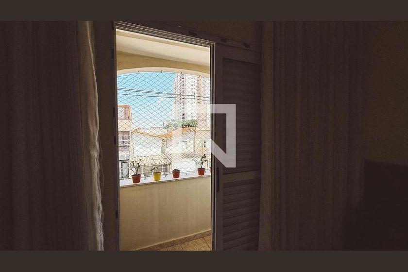 Casa à Venda – Santana, 4 Quartos, 240 m² – São Paulo