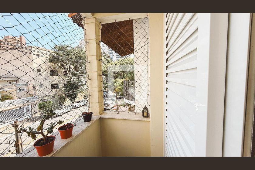 Casa à Venda – Santana, 4 Quartos, 240 m² – São Paulo