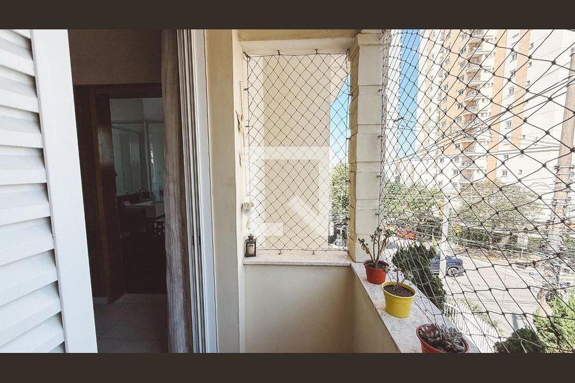 Casa à Venda – Santana, 4 Quartos, 240 m² – São Paulo