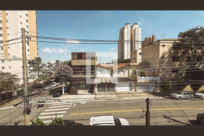 Casa à Venda – Santana, 4 Quartos, 240 m² – São Paulo
