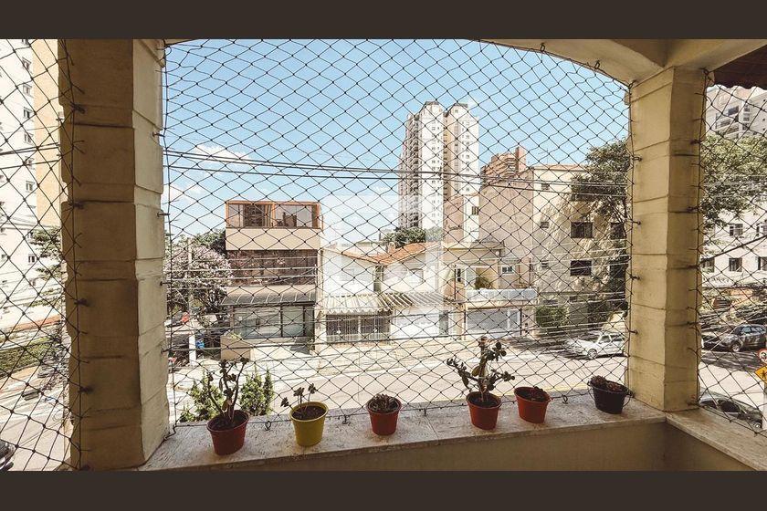 Casa à Venda – Santana, 4 Quartos, 240 m² – São Paulo