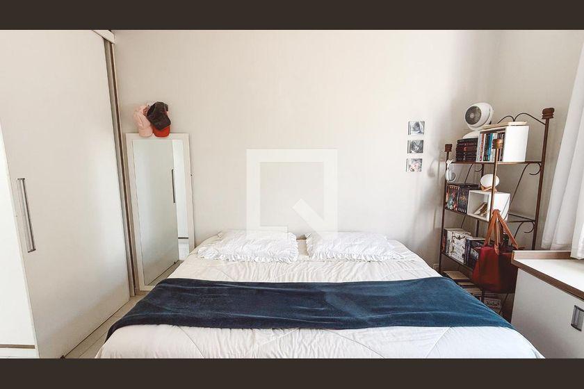 Casa à Venda – Santana, 4 Quartos, 240 m² – São Paulo