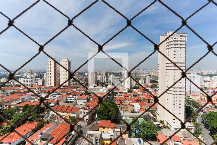 Apartamento à Venda – Santana, 4 Quartos, 250 m² – São Paulo