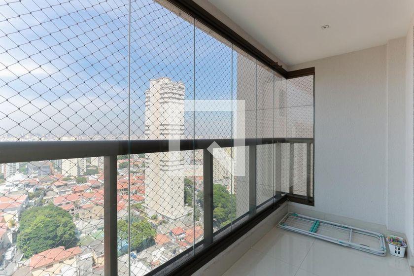 Apartamento à Venda – Santana, 4 Quartos, 250 m² – São Paulo