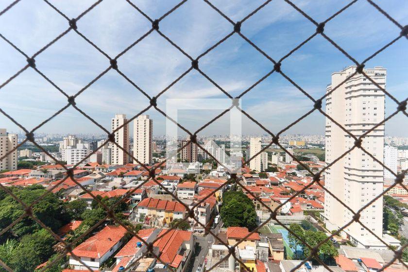 Apartamento à Venda – Santana, 4 Quartos, 250 m² – São Paulo