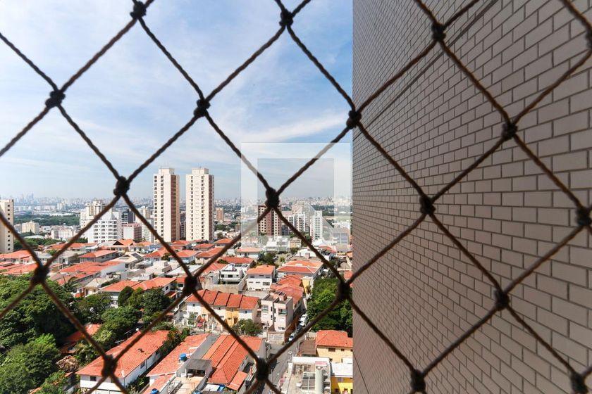 Apartamento à Venda – Santana, 4 Quartos, 250 m² – São Paulo