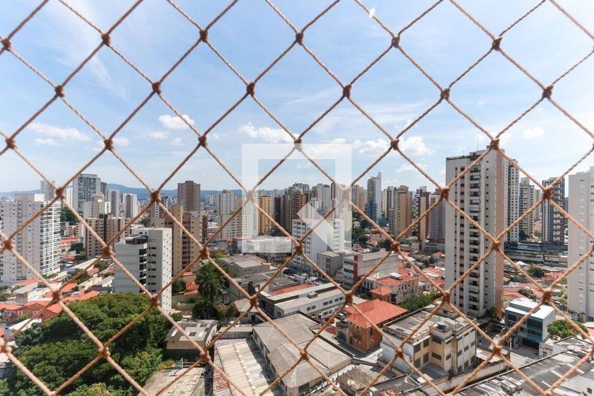 Apartamento à Venda – Santana, 4 Quartos, 250 m² – São Paulo
