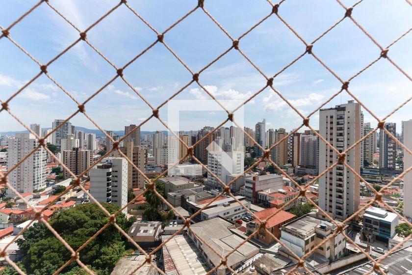 Apartamento à Venda – Santana, 4 Quartos, 250 m² – São Paulo