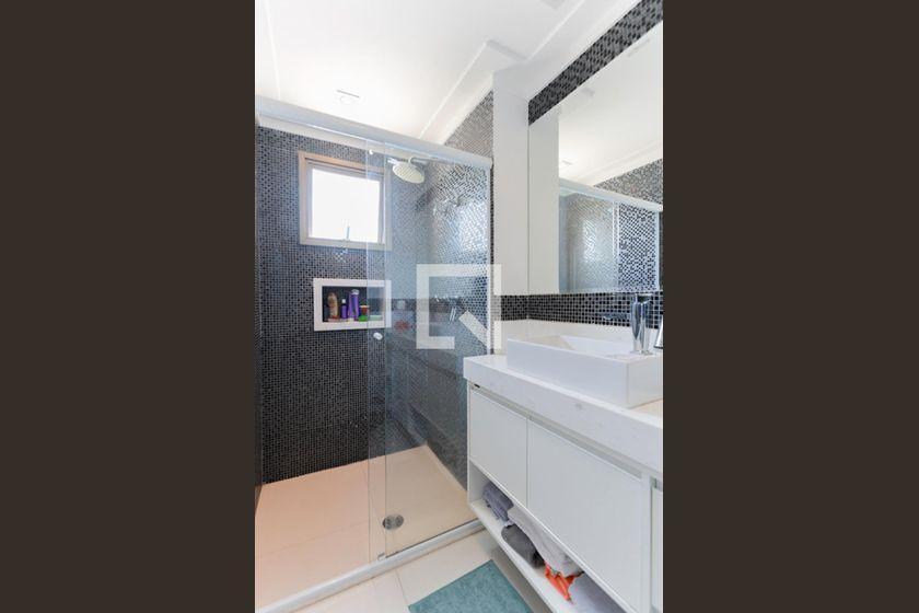 Apartamento à Venda – Santana, 4 Quartos, 250 m² – São Paulo