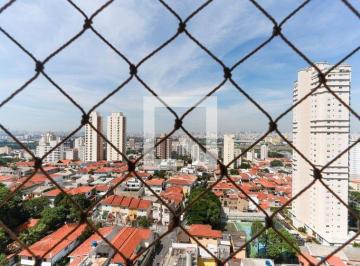 Apartamento à Venda – Santana, 4 Quartos, 250 m² – São Paulo