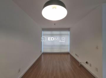 Apartamento para aluguel – em Itaim Bibi
