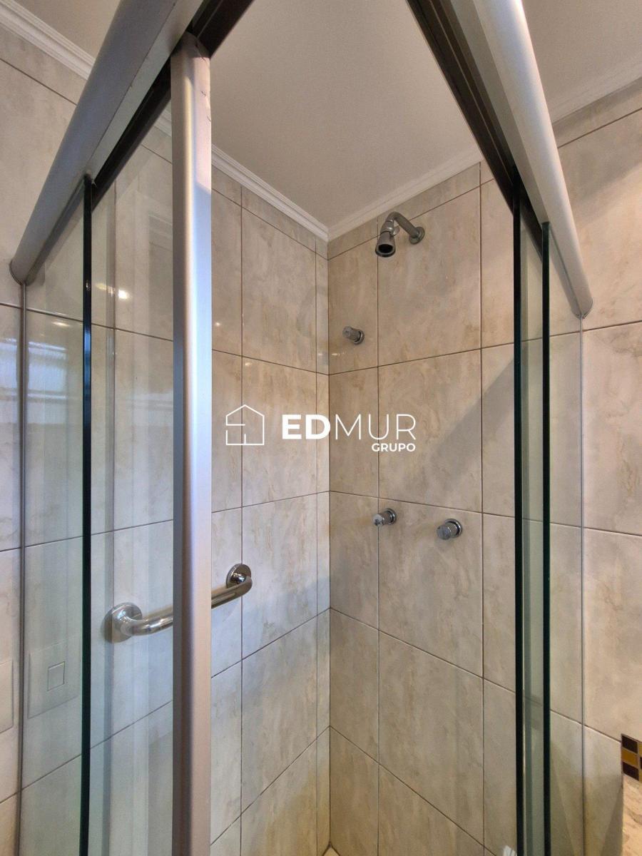 Apartamento para aluguel – em Itaim Bibi