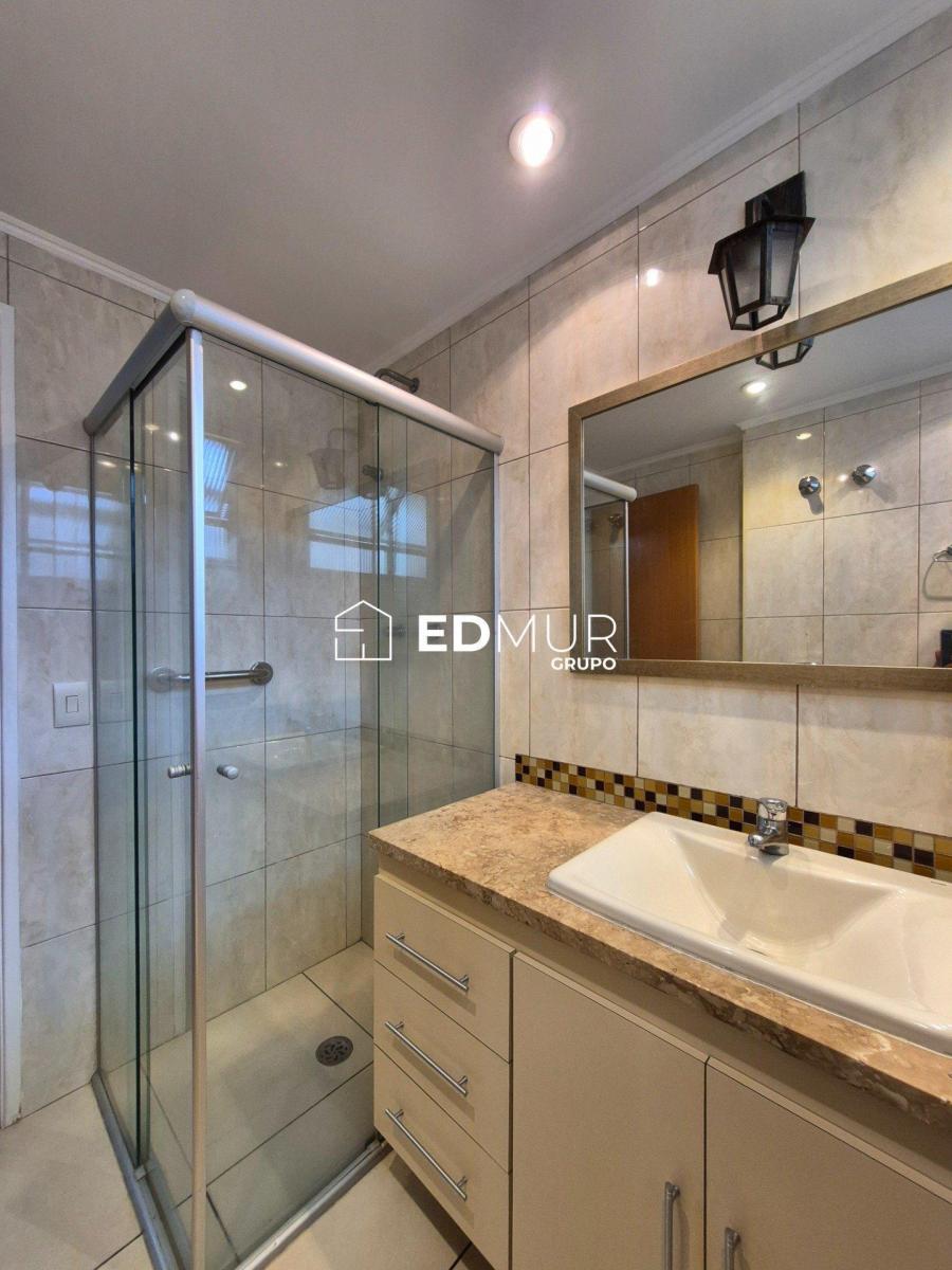 Apartamento para aluguel – em Itaim Bibi